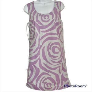 Sea by Chloe, New with Tags